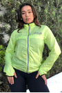 Windbreak-fem-lightness-Fila1