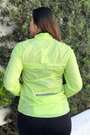 Windbreak-fem-lightness-Fila-2