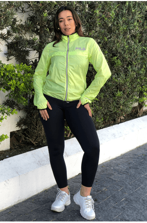 Windbreak-fem-lightness-Fila-3