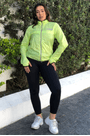 Windbreak-fem-lightness-Fila-3