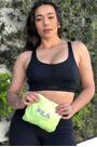 Windbreak-fem-lightness-Fila-4