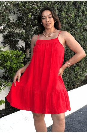 Vestido-Curto-De-Alca-Lanca-Perfume1