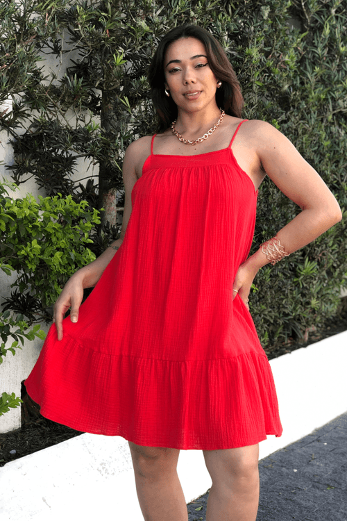 Vestido-Curto-De-Alca-Lanca-Perfume1
