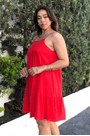 Vestido-Curto-De-Alca-Lanca-Perfume