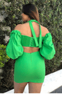 Vestido-Curto-Cut-Off-Com-Amarracao-Lanca-Perfume2