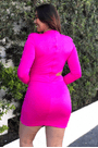 Vestido-Curto-Com-Cut-Off-Lanca-Perfume2