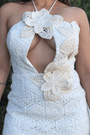 Vestido-curto-frente-unica-Lanca-Perfume3