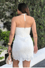 Vestido-curto-frente-unica-Lanca-Perfume4