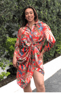 Vestido-Chemise-Floral-Curto-Lanca-Perfume1