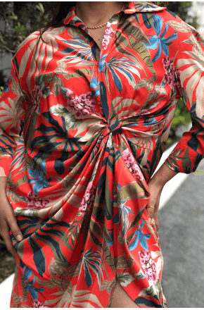 Vestido-Chemise-Floral-Curto-Lanca-Perfume2