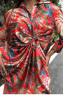 Vestido-Chemise-Floral-Curto-Lanca-Perfume2