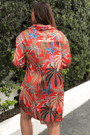 Vestido-Chemise-Floral-Curto-Lanca-Perfume3