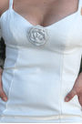 Vestido-Curto-De-Alca-Lanca-Perfume2