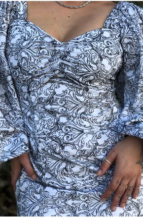 Vestido-Curto-Manga-Balone-Lanca-Perfume-2