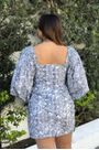 Vestido-Curto-Manga-Balone-Lanca-Perfume-3