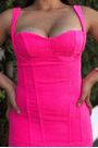 Vestido-corset-curto-Lanca-Perfume2