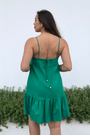 Vestido-solto-com-babados-Lanca-Perfume2