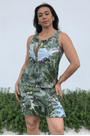 Vestido-Descolado-Floresta-Lanca-Perfume1