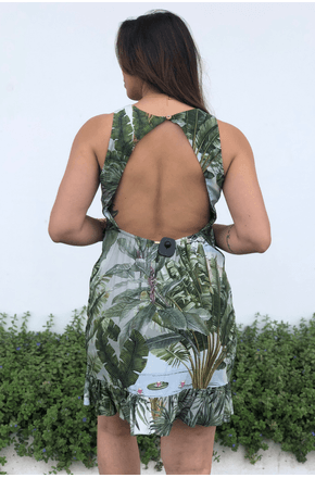 Vestido-Descolado-Floresta-Lanca-Perfume2