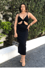 Vestido-Super-Midi-Com-Cut-Out-Lanca-Perfume-1