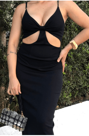 Vestido-Super-Midi-Com-Cut-Out-Lanca-Perfume-2