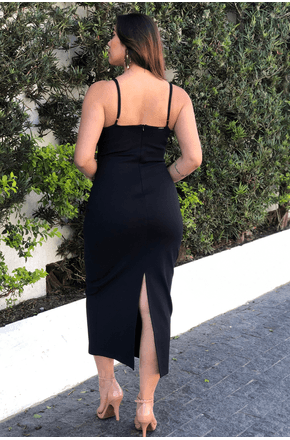 Vestido-Super-Midi-Com-Cut-Out-Lanca-Perfume-3
