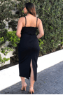 Vestido-Super-Midi-Com-Cut-Out-Lanca-Perfume-3