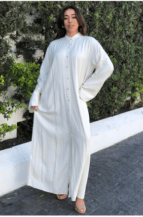 Vestido-Chemise-Super-Midi-Lanca-Perfume1