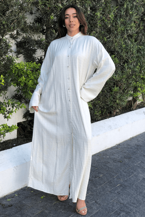 Vestido-Chemise-Super-Midi-Lanca-Perfume1
