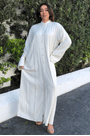 Vestido-Chemise-Super-Midi-Lanca-Perfume1