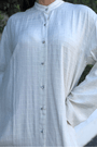 Vestido-Chemise-Super-Midi-Lanca-Perfume2