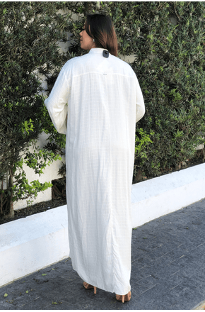 Vestido-Chemise-Super-Midi-Lanca-Perfume3