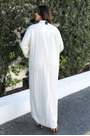 Vestido-Chemise-Super-Midi-Lanca-Perfume3