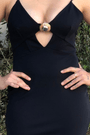 Vestido-Super-Midi-Passante-Decote-Lanca-Perfume4