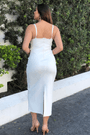 Vestido-Super-Midi-Com-Cut-Out-Lanca-Perfume3