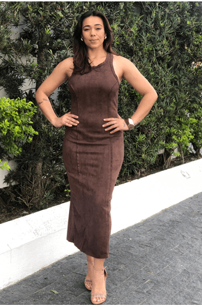 Vestido-super-midi-justo-sem-mangas-Lanca-Perfume1