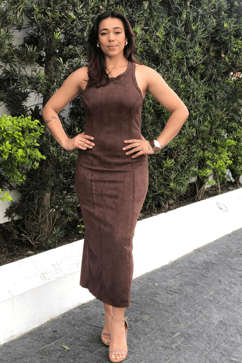 Vestido-super-midi-justo-sem-mangas-Lanca-Perfume1