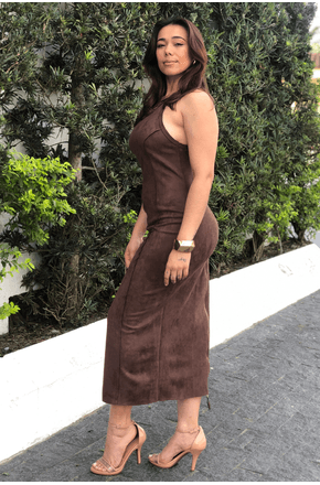Vestido-super-midi-justo-sem-mangas-Lanca-Perfume2