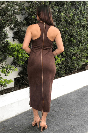 Vestido-super-midi-justo-sem-mangas-Lanca-Perfume3