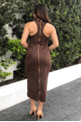Vestido-super-midi-justo-sem-mangas-Lanca-Perfume3
