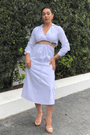 Vestido-Chemise-Animale1