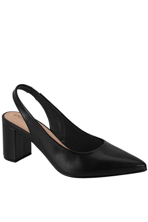 Sapato-Scarpin-Napa-Turim-Beira-Rio-P-1