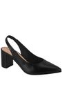 Sapato-Scarpin-Napa-Turim-Beira-Rio-P-1
