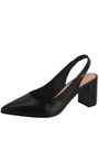 Sapato-Scarpin-Napa-Turim-Beira-Rio-P-2
