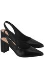 Sapato-Scarpin-Napa-Turim-Beira-Rio-P-3