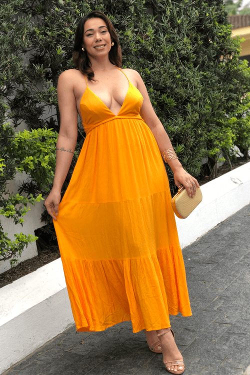 Vestido-Longo-com-Amarracao-Costas-Animale-1