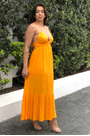 Vestido-Longo-com-Amarracao-Costas-Animale--2