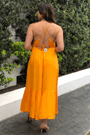 Vestido-Longo-com-Amarracao-Costas-Animale--4