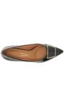 Sapato-Verniz-Vizzano-5