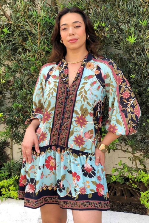 Vestido-Curto-Noite-dos-Cisnes-Farm-1